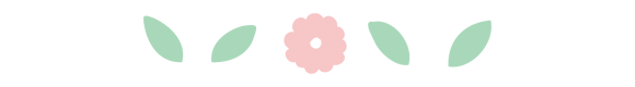 ◯◯◯